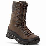 Crispi Hunter Goretex Boots